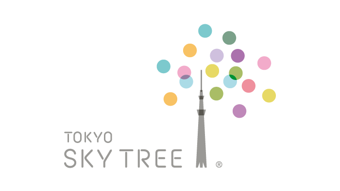 東武タワースカイツリー株式会社様 導入事例