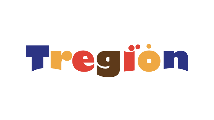 Tregion株式会社様 導入事例